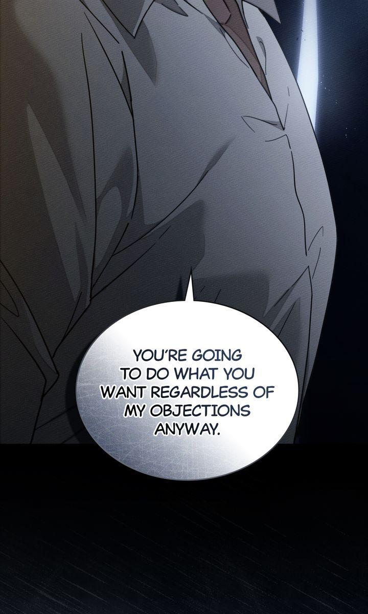 Under the Oak Tree Chapter 127 image 088